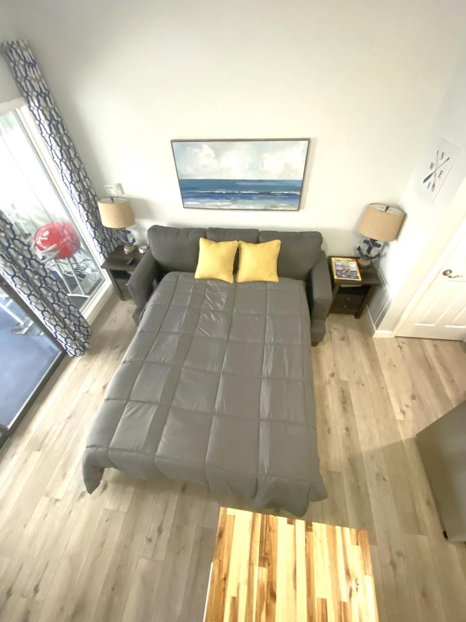 B Lakefront! Remodeled, Boat Slip, Patio Views, Pool, Boat Ramp, Wifi Осейдж-Біч Екстер'єр фото