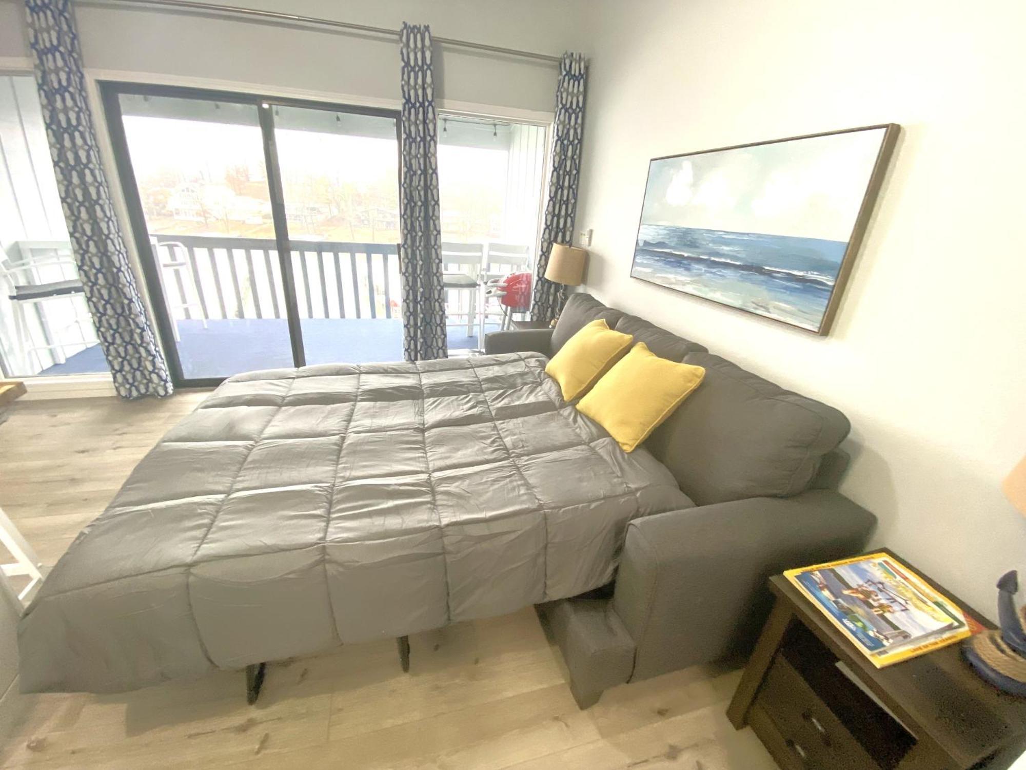 B Lakefront! Remodeled, Boat Slip, Patio Views, Pool, Boat Ramp, Wifi Осейдж-Біч Екстер'єр фото