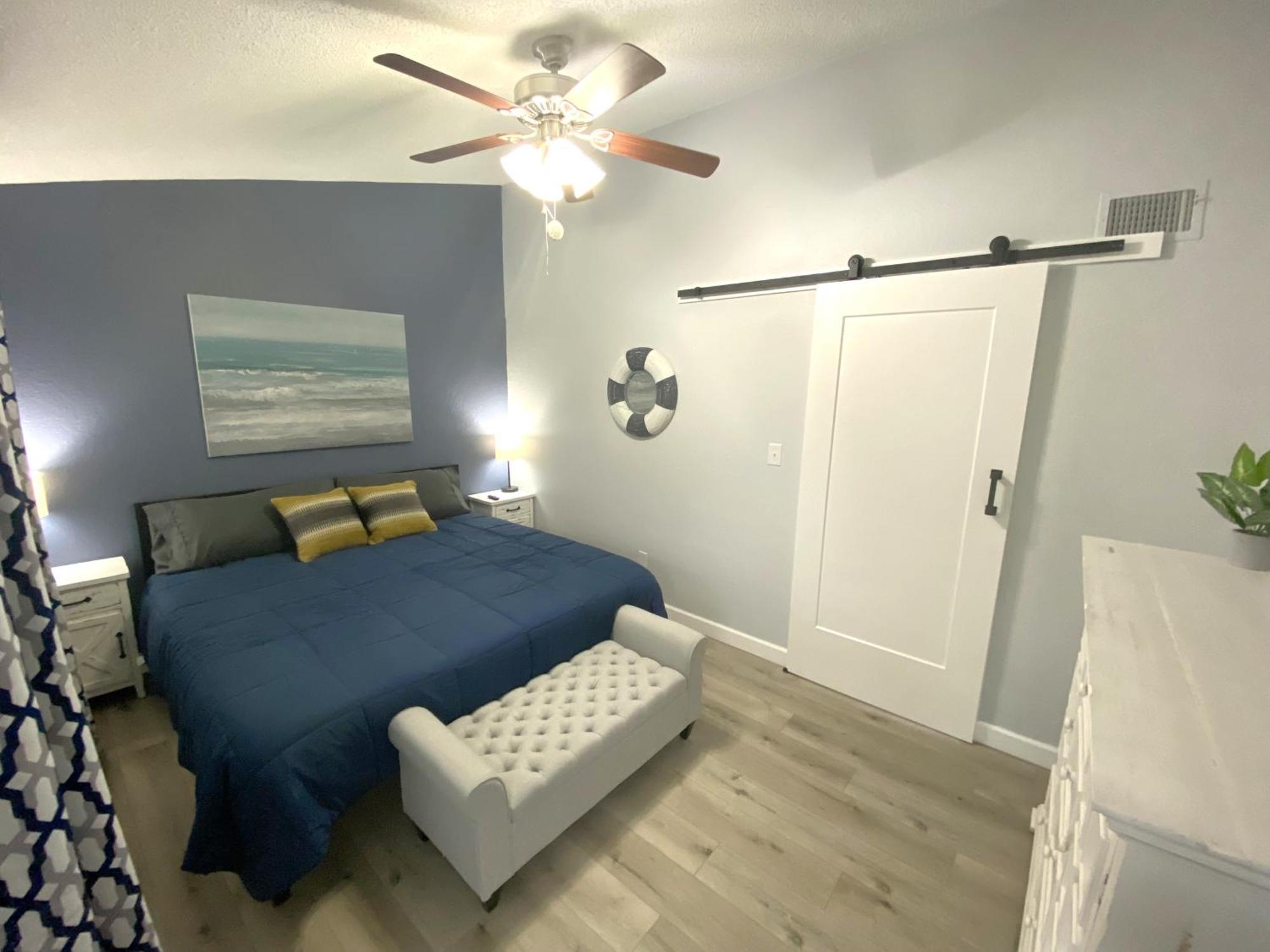 B Lakefront! Remodeled, Boat Slip, Patio Views, Pool, Boat Ramp, Wifi Осейдж-Біч Екстер'єр фото