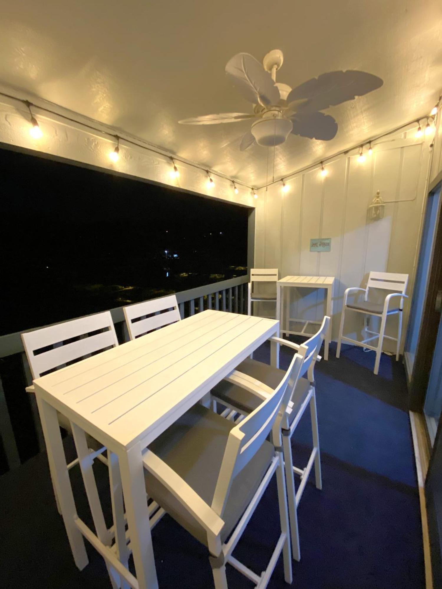 B Lakefront! Remodeled, Boat Slip, Patio Views, Pool, Boat Ramp, Wifi Осейдж-Біч Екстер'єр фото